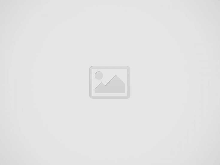 Insurance For Tennessee Churches, Tennessee Church Insurance Agency