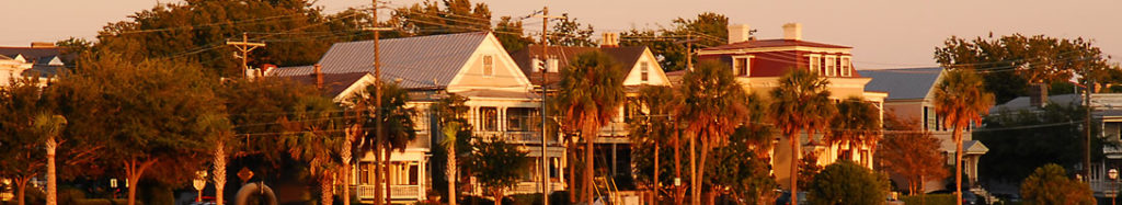 Church Insurance Company In Tennessee, Church Insurance In Tennessee